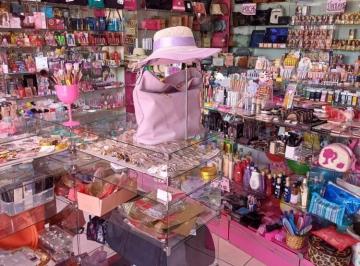 Comercial · 90m² · VENDA | Negócio, em Vila Morangueira, Maringá