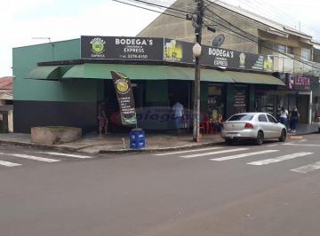 Comercial · 183m² · VENDA | Negócio, em Jardim Panorama, Sarandi