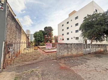 Terreno · 600m² · VENDA | Terreno,  em ZONA 07, MARINGA