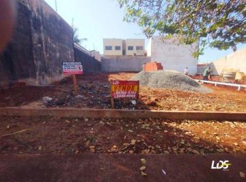 Terreno · 300m² · VENDA | Terreno,  em Jardim Itália, Maringá