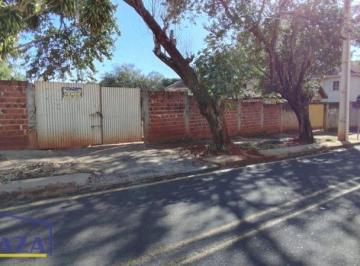 Terreno · 600m² · VENDA | Terreno, em Zona 07, Maringá