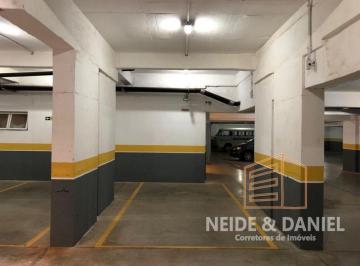 Comercial · 12m² · 1 Vaga · VENDA | Garagem, em Zona 07, Maringá