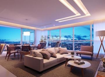 Apartamento · 173m² · 3 Quartos · 1 Vaga · VENDA | Apartamento, com 3 dormitórios em ZONA 03, MARINGA