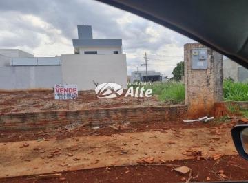 Terreno · 400m² · VENDA | Terreno,  em Jardim Oriental, Maringá