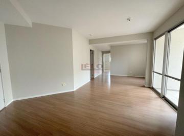 Apartamento · 75m² · 3 Quartos · 1 Vaga · VENDA | Apartamento, com 3 dormitórios em ZONA 08, MARINGA
