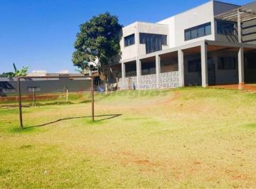 Casa · 2000m² · 5 Quartos · 10 Vagas · VENDA | Casa, com 5 dormitórios em Gleba Alegre, Mandaguari