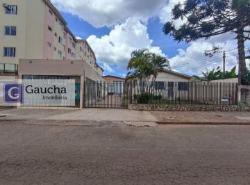 Comercial · 609m² · 5 Vagas · VENDA | Negócio,  em Ciro Nardi, Cascavel
