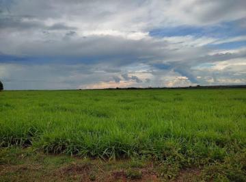 Rural · 10750000m² · FAZENDA A VENDA MUNICÍPIO DE SANTA MARIA DO TOCANTINS-TO