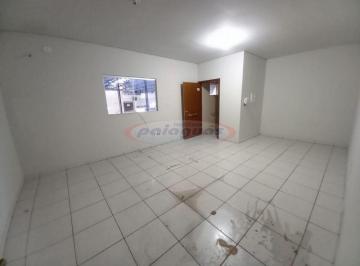 Comercial · 30m² · 1 Quarto · LOCAÇÃO | Sala/Salão, com 1 dormitórios em Zona 03, Maringá