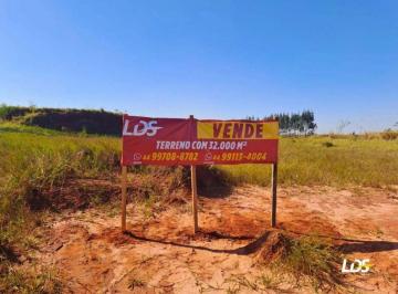 Terreno · 32000m² · VENDA | Terreno,  em ., Mandaguaçu