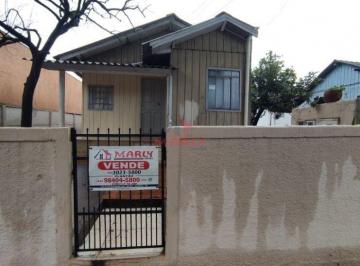 Terreno · 345m² · TERRENO A VENDA NA ZONA 06 DE MARINGÁ