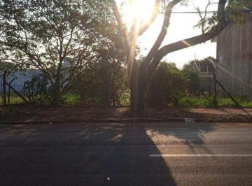 Terreno · 450m² · VENDA | Terreno, em Zona 08, Maringá