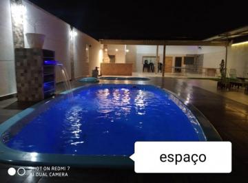 Rural · 140m² · VENDA | Chácara,  em JARDIM NOVO PAULISTA, MARINGA