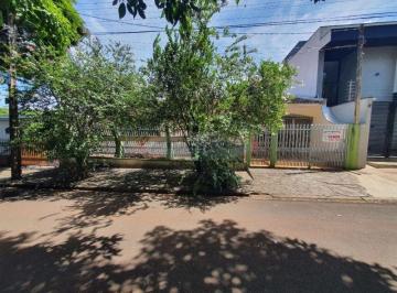 Casa · 195m² · 3 Quartos · 3 Vagas · VENDA | Casa, com 3 dormitórios em Vila Esperança, Maringá