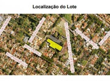 Terreno · 3225m² · VENDA | Terreno,  em VILA MORANGUEIRA, MARINGÁ