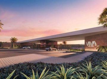 Terreno · 300m² · VENDA | Terreno,  em Jardim Paraíso, Maringá
