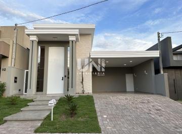 Casa · 170m² · 3 Quartos · 2 Vagas · VENDA | Casa, com 3 dormitórios em Porto Madero, Dourados