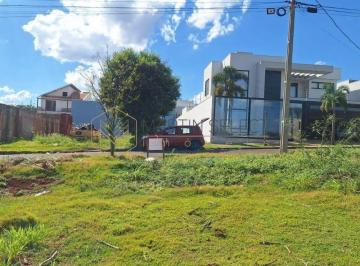 Terreno · VENDA | Terreno,  em Jardim Espanha, Maringá