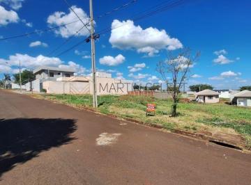 Terreno · VENDA | Terreno, em Jardim Espanha, Maringá