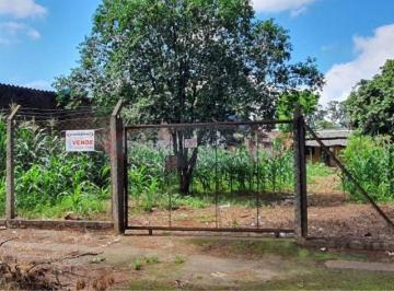 Terreno · 527m² · VENDA | Terreno,  em Vila Morangueira, Maringá