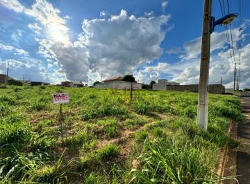 Terreno · 325m² · VENDA | Terreno,  em JARDIM PIONEIROS, IGUARACU