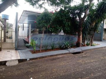 Casa · 400m² · 5 Quartos · 1 Vaga · VENDA | Casa, com 5 dormitórios em Parque Das Bandeiras, Maringá