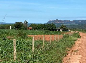 Rural · 16040000m² · VENDA | Fazenda,  em Zona Rural, Rondonópolis