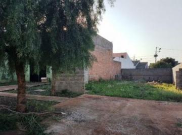 Terreno · 150m² · VENDA | Terreno, em Jardim Andrade, Maringá
