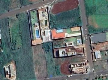 Rural · 600m² · VENDA | Chácara,  em JD BELA VISTA, IGUARACU