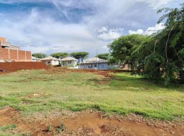 Terreno · VENDA | Terreno, em Jardim Espanha, Maringá