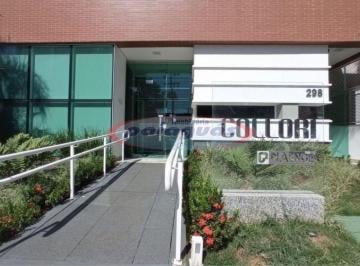 Apartamento · 96m² · 3 Quartos · 2 Vagas · VENDA | Apartamento, com 3 dormitórios em Zona 07, Maringá