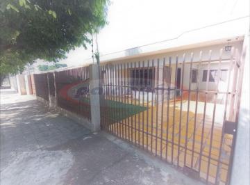 Casa · 472m² · 3 Quartos · 7 Vagas · VENDA | Casa, com 3 dormitórios em Vila Santo Antonio, Maringá