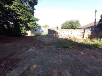 Terreno · 526m² · VENDA | Terreno,  em Zona 05, Maringá