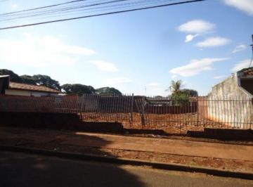 Terreno · 468m² · LOCAÇÃO | Terreno, em Jardim Alvorada, Maringá