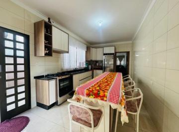 Casa · 304m² · 3 Quartos · 8 Vagas · VENDA | Casa, com 3 dormitórios em JARDIM ALVORADA, MARINGA