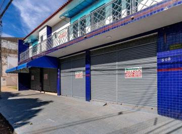 Comercial · 40m² · 1 Quarto · LOCAÇÃO | Sala/Salão, com 1 dormitórios em Jardim America, Maringá