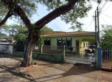 Casa · 249m² · 3 Quartos · 2 Vagas · VENDA | Casa, com 3 dormitórios em Vila Morangueira, Maringá