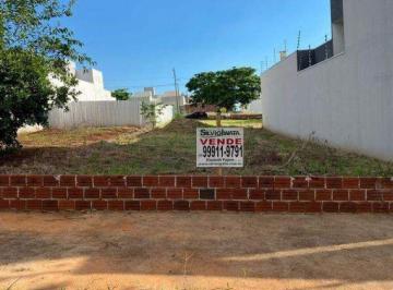 Terreno · 200m² · VENDA | Terreno, em Jardim Espanha, Maringá