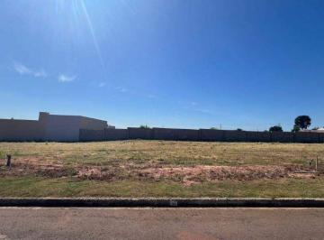 Terreno · 400m² · VENDA | Terreno,  em Estrada Para Pulinópolis, Mandaguaçu