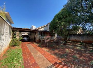 Terreno · 500m² · VENDA | Terreno,  em ZONA 07, MARINGA