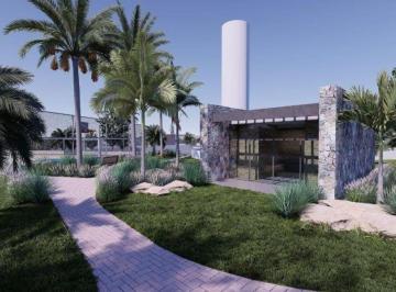 Terreno · 450m² · VENDA | Terreno, em PORTO SÃO JOSÉ, São Pedro Do Paraná
