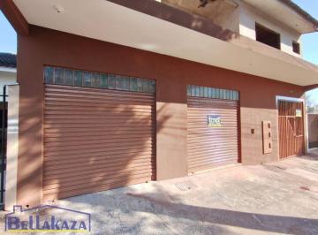 Comercial · 398m² · 3 Quartos · VENDA | Prédio, com 3 dormitórios em Loteamento Sumaré, Maringá