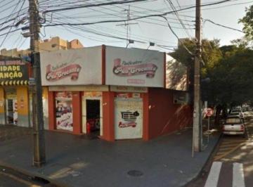 Comercial · 288m² · VENDA | Sala/Salão, em Zona 07, Maringa