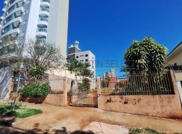 Terreno · 526m² · Terreno para Prédio - Zona 07 - Maringá