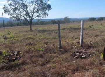 Rural · 21800000m² · FAZENDA NA REGIÃO DE AGUA FRIA-MT.