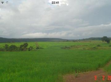 Rural · 17520000m² · FAZENDA DUPLA APTIDÃO