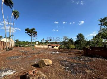 Rural · 3225m² · 1 Quarto · 50 Vagas · VENDA | Chácara, com 1 dormitórios em CONJUNTO VALE AZUL, SARANDI