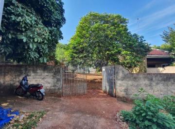 Casa · 468m² · 2 Quartos · VENDA | Casa, com 2 dormitórios em Jardim Alvorada, Maringá