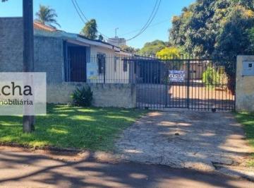 Terreno · 420m² · VENDA | Terreno, em Claudete, Cascavel