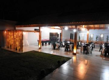 Rural · VENDA | Sítio,  em Jardim Diamante, Maringá